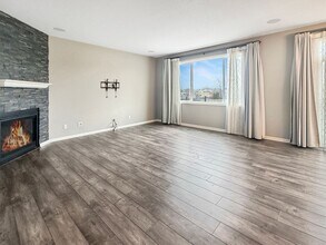 5526 Wisconsin Ave N in New Hope, MN - Building Photo - Building Photo