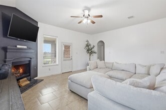 23207 Verona View Ln in Katy, TX - Building Photo - Building Photo