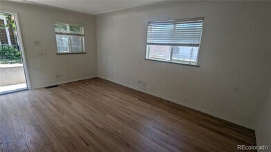 4620 W Hayward Pl in Denver, CO - Building Photo - Building Photo