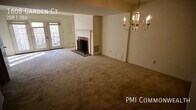 1608 Garden Ct