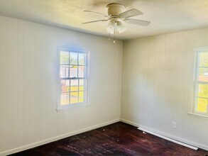 806 Miller Ave in Gadsden, AL - Building Photo - Building Photo