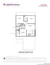 2428 Dino Dr in Seguin, TX - Building Photo - Building Photo