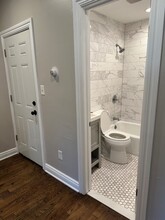 59 Passaic St in Garfield, NJ - Building Photo - Building Photo