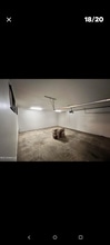 1317 Fernwood Dr in Jackson, MS - Building Photo - Building Photo