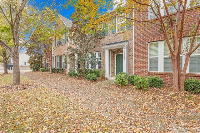 11238 Cedar Walk Lane in Charlotte, NC - Building Photo - Building Photo