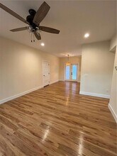 194 Spring Crest Rd in Cleveland, GA - Building Photo - Building Photo