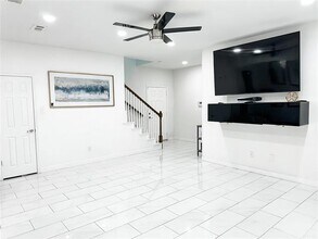 15415 Dorothy Nell Dr in Dallas, TX - Building Photo - Building Photo