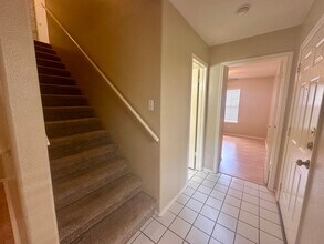 6050 Bantry Bay in San Antonio, TX - Building Photo - Building Photo