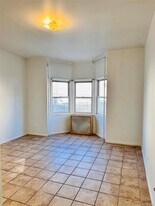 121 Linden St in Yonkers, NY - Building Photo