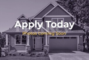 3105 SW 104th Terrace in Oklahoma City, OK - Building Photo