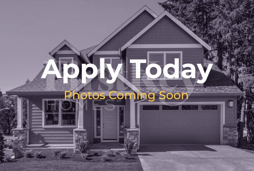 3105 SW 104th Terrace in Oklahoma City, OK - Foto de edificio