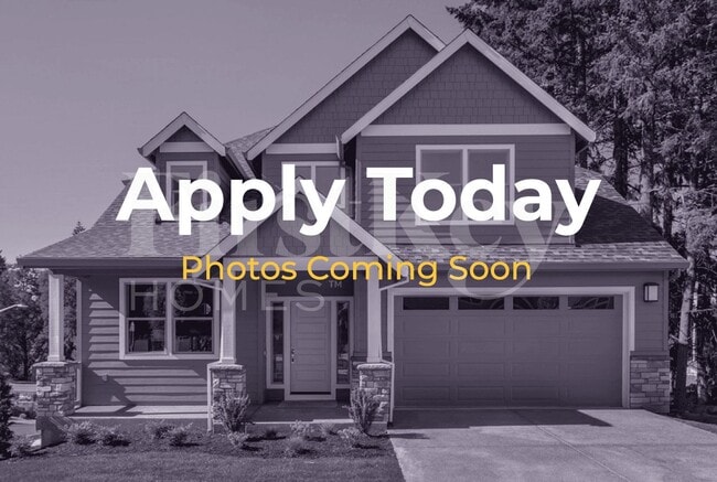 29310 Hickory Terrace Dr