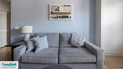 3237 Memorial Blvd in Murfreesboro, TN - Building Photo - Building Photo