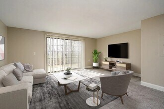 Wellington Hill in Manchester, NH - Building Photo - Building Photo