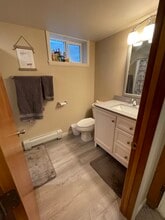 1214 9th St W in Billings, MT - Building Photo - Building Photo