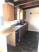 471 Burlando Rd in Kernville, CA - Building Photo - Building Photo