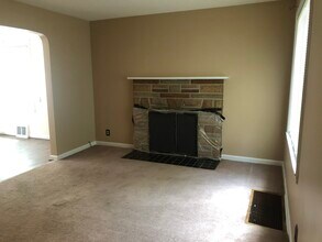 835 Chinook Ave in Akron, OH - Building Photo - Building Photo