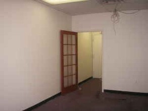 312 W 53rd St in New York, NY - Foto de edificio - Building Photo