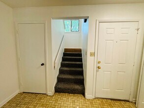320 Shenandoah Cir in Blacksburg, VA - Building Photo - Building Photo