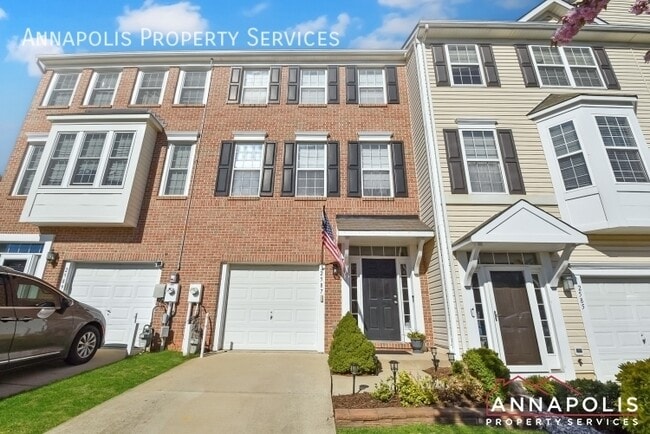property at 2587 Running Wolf Trail