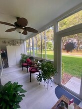 2201 Lucaya Bend in Coconut Creek, FL - Building Photo - Building Photo