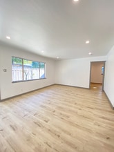 635 N Delaware St in San Mateo, CA - Building Photo - Building Photo