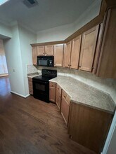1440 River Walk Cir in Birmingham, AL - Building Photo - Building Photo