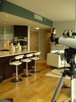 1441 9th Ave, Unit #2401 in San Diego, CA - Building Photo