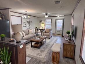 309 Spring Park Dr in Ankeny, IA - Foto de edificio - Building Photo