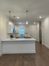 1619 Monroe Ave in Memphis, TN - Building Photo - Building Photo