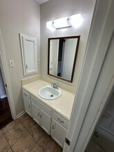 116 Southfield Pkwy in Lafayette, LA - Building Photo - Building Photo