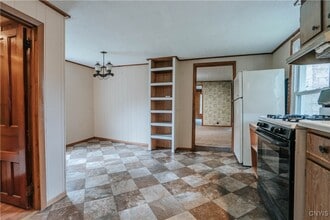 126 NY-169 in Little Falls, NY - Building Photo - Building Photo
