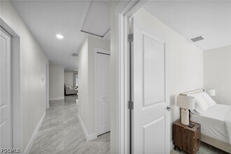 903 Albany Ave in Lehigh Acres, FL - Building Photo - Building Photo