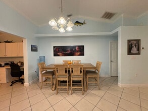 7704 San Carlos Dr in Fort Pierce, FL - Building Photo - Building Photo