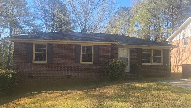 property at 1124 Slash Pine Ln