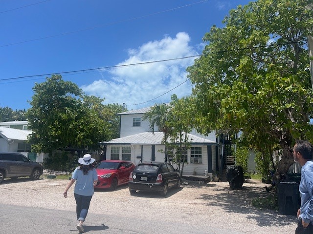1315 Laird St, Unit Apartment A, Unit Apartment A