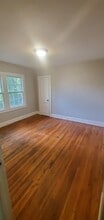 2530 Ivy Ave in Winston-Salem, NC - Building Photo - Building Photo