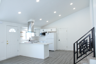 2908 S 4780 W in West Valley City, UT - Building Photo - Building Photo