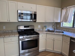 3977 Los Milagros Ave in Santa Fe, NM - Building Photo - Building Photo