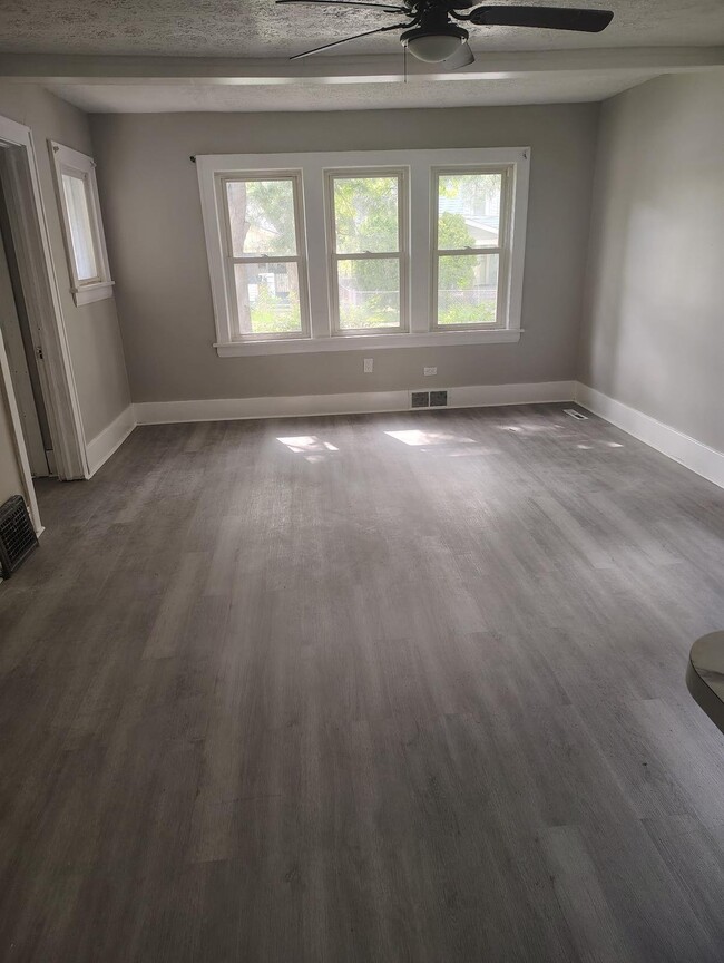 property at 365 Noah Ave