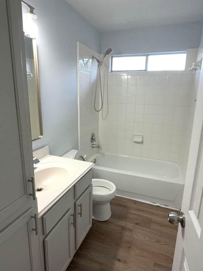 property at 6519 Gorton Dr