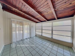 1275 SW 28th Rd in Fort Lauderdale, FL - Foto de edificio - Building Photo