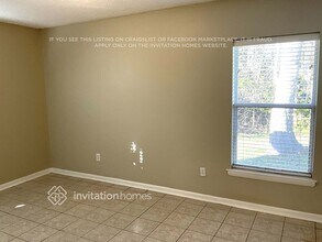 91 Donner Rd in Atlantic Beach, FL - Building Photo - Building Photo