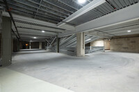 B on Lindell in St. Louis, MO - Building Photo - Interior Photo