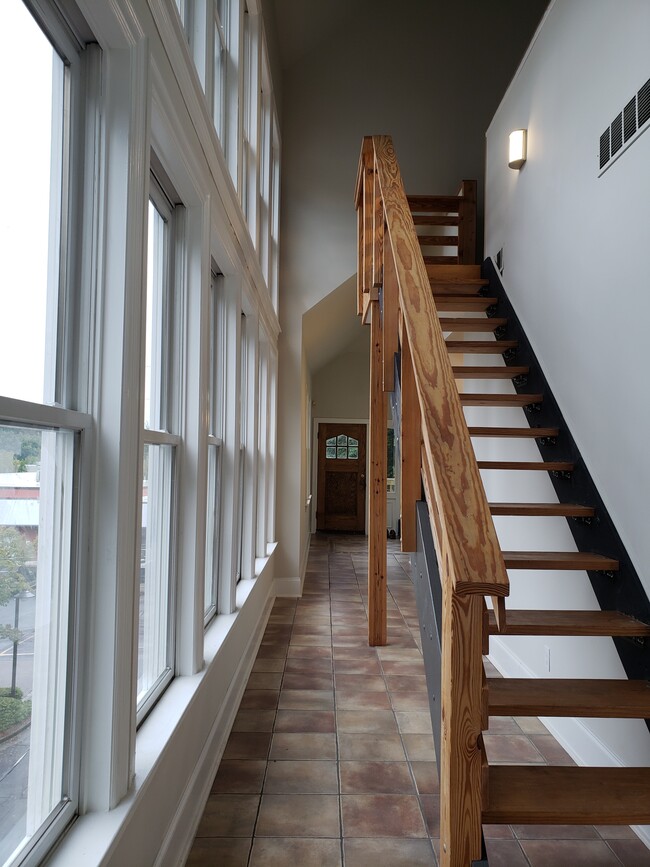 559 Amsterdam Ave NE in Atlanta, GA - Building Photo - Building Photo