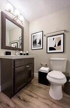 The Phenix At 4 Mile in Glendale, CO - Building Photo - Building Photo