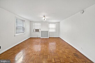 625 Catharine St in Philadelphia, PA - Foto de edificio - Building Photo