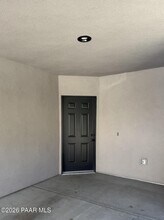 720 N Walnut St in Prescott, AZ - Building Photo - Building Photo