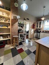 901 N 3rd Ave in Tucson, AZ - Building Photo - Building Photo