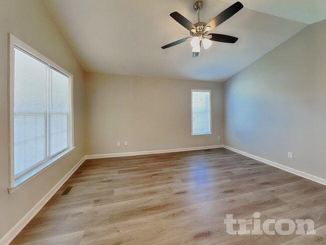 2451 Jimmy Carter Way in Raleigh, NC - Building Photo - Building Photo